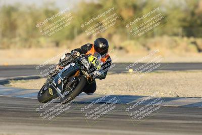 media/Oct-31-2025-CVMA Friday Practice (Fri) [[e9defcbea4]]/4-Racer 3 Practice - NRS/Mock Race/